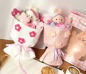 ʂ݂̉ԑ l` ԑ ajv[g o^Cf[̃Mtg MtgJ[hMtgܕt (*LEDv͕tĂ܂)