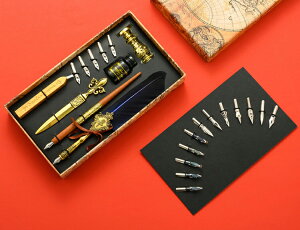 ÉHyZbg rWlXMtgpy k p ACfAHNM  y v[g 蕨 p