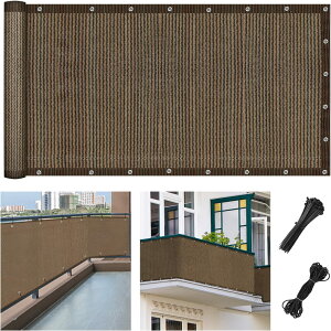 ډB I[jO x ZFŖډBoRj[VF[h xUP UVJbg ʂǂ  Kی삵V[g 600x100cm