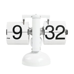 y10%OFFP5{z[] [AX tbv㎞v / NVbNv AiOv ǂ݂₷ ؍CeA  g uv e[uv fXNCeA v[g Mtg 