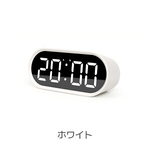 [] [AX |bv~[NbN mini / ~[v v uv fW^v LEDv v CeA g ؍CeA mooas COʔ 