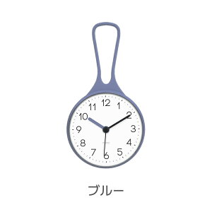 [] [AX [voXNbN / |v zՎv 2WAYv oX[NbN C ӂ hv oX[ ʏ hHv hHNbN mooas COʔ 