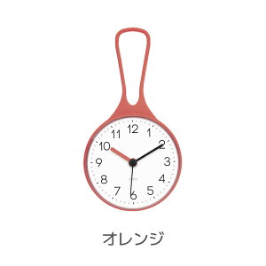 y20%OFFP5{z[] [AX [voXNbN / |v zՎv 2WAYv oX[NbN C ӂ hv oX[ ʏ hHv hHNbN mooas COʔ 