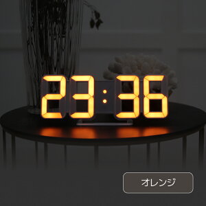 [] [AX sA~jLEDv / LEDԕ\ 邳 J_[EA[Ex\ |v uv ㎞v ؍CeA mooas COʔ 