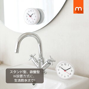 [] [AX 2WAYÉoXNbN / X^hv zՎv 3WAYv oX[NbN C ӂ hv oX[ ʏ hHv hHNbN mooas COʔ 