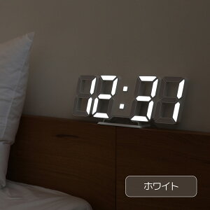 [] [AX sA30cmX^LED|v(M)~fBATCY zCgEzCgS[h / 邳 Rt X^ht \ A[@\ Ǌ| uv 3Dv 