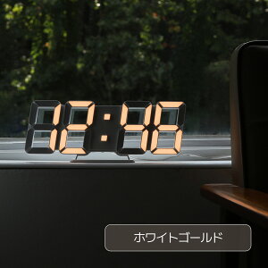 [] [AX sA30cmX^LED|v(M)~fBATCY zCgEzCgS[h / 邳 Rt X^ht \ A[@\ Ǌ| uv 3Dv 