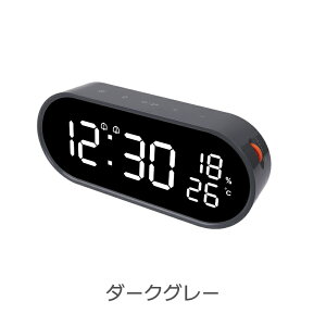 [] [AX [O|bv ~[NbN / uv fW^v LEDv v CeA g ؍CeA mooas COʔ 