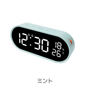 y10OFFP10{z[] [AX [O|bv ~[NbN / uv fW^v LEDv v CeA g ؍CeA mooas COʔ 