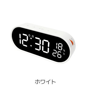 y10OFFP10{z[] [AX [O|bv ~[NbN / uv fW^v LEDv v CeA g ؍CeA mooas COʔ 