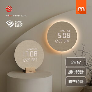 [] [AX obNCgiCgCgLED|v / 邳 TCYA[ @\LEDv J_[ A Rt CeAv |v uv Qv