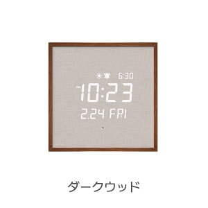 y15OFFP10{z[] [AX Ebft[ obNCg iCgCgLED|v / 邳 TCYA[ @\LEDv J_[ A Rt CeA