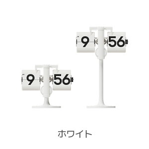 [] [AX X^fBO߃tbv㎞v / tbvNbN NVbNv AiOv ǂ݂₷ ؍CeA  g uv e[uv fXNC