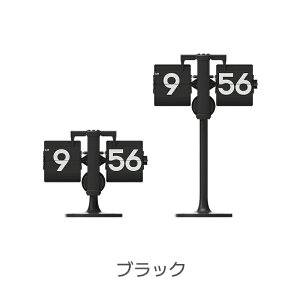 [] [AX X^fBO߃tbv㎞v / tbvNbN NVbNv AiOv ǂ݂₷ ؍CeA  g uv e[uv fXNC