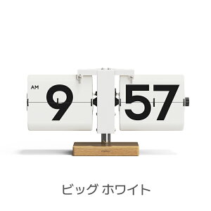 [] [AX lCtbv㎞v܂Ƃ / tbvNbN tbvv p^p^v p^p^NbN AiOv ǂ݂₷ ؍CeA g ag CeA 