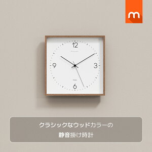 [] [AX Ebht[XNGA|v / Ǌ|v Ǌ| NbN dr ₷ Év ؍CeA rO Q i` Vv  Mtg V mooas 