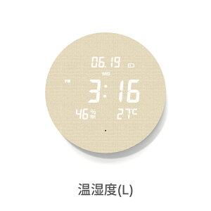 [] [AX Ebh[ R[hXLEDxǊ|v (L), ~j(S) / 邳 x\ R[hXv }[dΉ CeAv |v uv Qv ㎞v mo