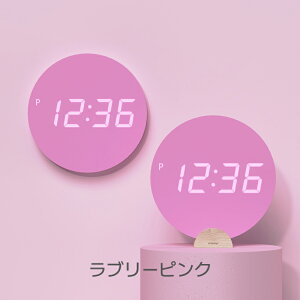 [] [AX N~jLEDǊ|v / |v uv fW^v LEDv ؍CeA v ~jv qp CeA Év sNv ΐFv CG[