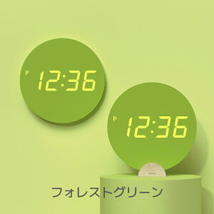 y10%OFFP5{z[] [AX N~jLEDǊ|v / |v uv fW^v LEDv ؍CeA v ~jv qp CeA Év sNv 