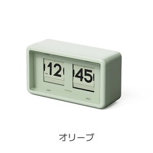 y10%OFFP5{z[] [AX g_ tbvv / tbvNbN tbvv AiOv F ₷v tbv㎞v g g ag g