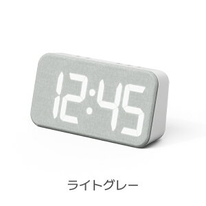 [] [AX R[W[ t@ubN LED ㎞v/ uv ؍CeA x\ ꎞv 킢v t@ubNf iCg[h Qv ڊo܂v fW^ mooas C