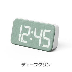 [] [AX R[W[ t@ubN LED ㎞v/ uv ؍CeA x\ ꎞv 킢v t@ubNf iCg[h Qv ڊo܂v fW^ mooas C