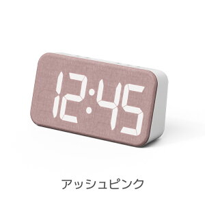 y20%OFFP5{z[] [AX R[W[ t@ubN LED ㎞v/ uv ؍CeA x\ ꎞv 킢v t@ubNf iCg[h Qv ڊo܂v 