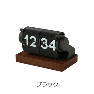 [] [AX ~jI[g}`bN}`tbvv / tbvNbN tbvv AiOv F ₷v tbv㎞v g g ag g