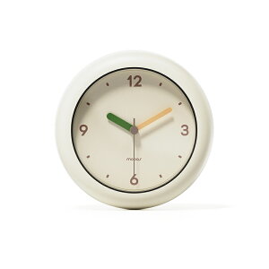 [] [AX }V}ÉoXNbN / X^hv tbNƂ z^v 3WAYv oXNbN C ӂ hv oX[ ʏ hHv hHNbN mooas COʔ 