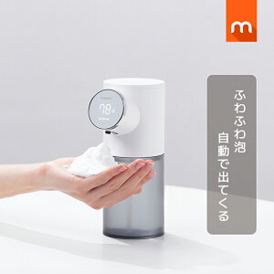 [] [AX eʃ\tgoufBXyT[ / h 2iKfoʒ \[vfBXyT[ nh\[vfBXyT[ ʏp I[gfBXyT[ ؍CeA mooa