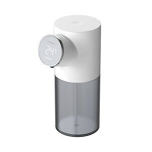 �y�ő�2,025�~�N�[�|���z[����] ���[�A�X ��e�ʃ\�t�g�o�u�������f�B�X�y���T�[ / �h�� 2�i�K�f�o�ʒ��� �\�[�v�f�B�X�y���T�[ �n���h�\�[�v�f�B�X�y���T�[���� ���ʏ��p �I�[�g�f�B�X�y��