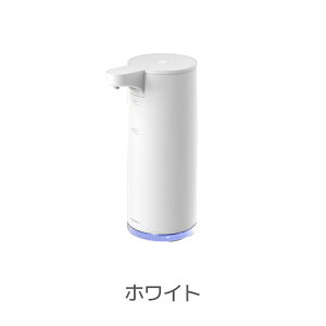 y10OFFP5{z[] [AX sAN[ \tgou ^ fBXyT[ / h 2iKfoʒ \[vfBXyT[ nh\[vfBXyT[ ʏp I[