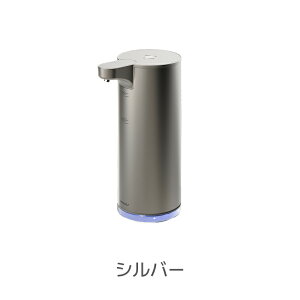 y10OFFP10{z[] [AX sAN[ \tgou ^ fBXyT[ / h 2iKfoʒ \[vfBXyT[ nh\[vfBXyT[ ʏp I[