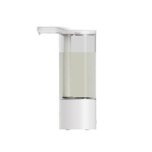 �y�ő�2,025�~�N�[�|���z[����] ���[�A�X ��e�ʃN���A�W�F���^�C�v�����f�B�X�y���T�[(500ml) / IPX5�h�� 2�i�K�f�o�ʒ��� �L�b�`���f�B�X�y���T�[ ��܃f�B�X�y���T�[�\�[�v�f�B�X�y���T�[ ��