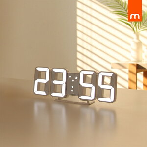 [] [AX sA~jLEDv / LEDԕ\ 邳 J_[EA[Ex\ |v uv ㎞v ؍CeA mooas COʔ 