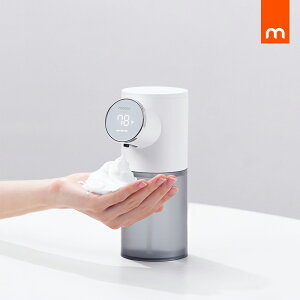 y|Cg5{z[] [AX eʃ\tgoufBXyT[ / h 2iKfoʒ \[vfBXyT[ nh\[vfBXyT[ ʏp I[gfBXyT[ 