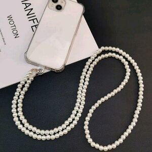 _V쏤i^y X}zXgbv zgуANZT[ X}zV_[ fB[X g X}z Xgbv p[ `F[ | ΂ߊ| gуXgbv ֗ lC l 킢 