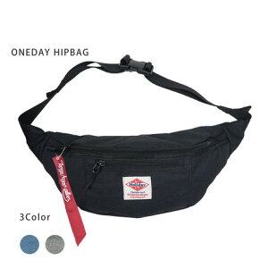 y fCqbvobO zobO  Bag Jo V_[ {fBobO {fB[obO EGXgobO EGXg|[` qbvobO  Xg[g V_[ Y f