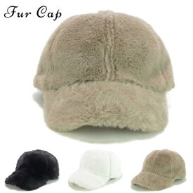 冬にぴったりなメルトン生地 Caps のオリジナルベースボールキャップ Paris Mag パリマグ