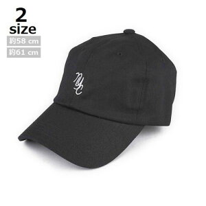 �y NYC �L���b�v �r�b�O �� �t���[ 2�T�C�Y �z �X�q BIG XL �傫�� ���[�L���b�v CAP �����Y ���f�B�[�X nyc �h�J UV�΍� ������ �����N�R�[�f �y�A �I�V���� ������� ��l�L���b�v �t�ďH�~ ���J mo