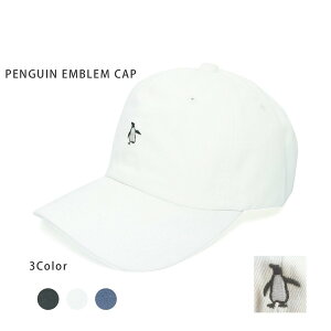 y yM Lbv z Y@fB[X LbY Xq j  p cap@[Lbv CAP hJ TCY߉@킢 IV lC yA Xq J mooca yV y  [ցz