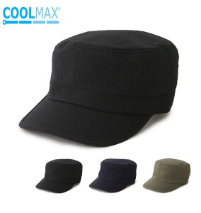 帽子 メンズ ワークキャップの人気商品 通販 価格比較 価格 Com