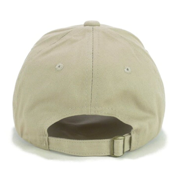 楽天市場】\再入荷/【 キャップ le:刺繍Cap】《送料無料メール便》 帽子 サイズ調整可能 深め キャップ cap ワンポイト 無地 レディース メンズ 日除け UV 紫外線対策 お揃い ペア シンプル おしゃれ かわいい 人気 大人キャップ 春夏秋冬 モカ mooca 楽天 : MOOCA