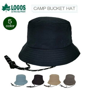 y SX Lv oPbgnbg zRt Xq SX LOGOS hat Ahx`[ Tt@nbg UV O UVJbg R Y fB[X jp AEghA R C ނ X|[c 