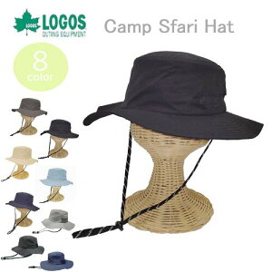 _lC^y SX Lv Tt@ nbg zXq SX LOGOS hat Ahx`[nbg Tt@nbg Rt UV O UVJbg R Y fB[X jp AEghA R C 