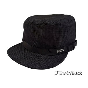 _Z[݌Ɍ^y SX TU [N Lbv zXq SX LOGOS work cap UV O UVJbg Y fB[X jp AEghA R C ނ X|[c W[ o[xL[ 