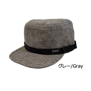 _Z[݌Ɍ^y SX TU [N Lbv zXq SX LOGOS work cap UV O UVJbg Y fB[X jp AEghA R C ނ X|[c W[ o[xL[ 