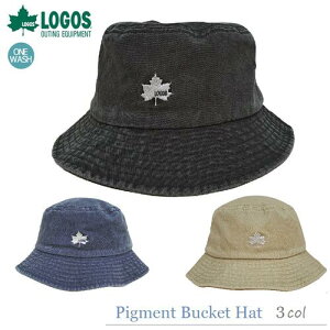 _Z[^y SX sOg oPbgnbg z[[] Xq LOGOS hat Tt@ nbg EHbV O UVJbg Y fB[X j AEghA R C ނ Tt@