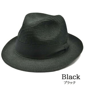 _LO1ʎ܁^ @ 􂦂 ߂ Xq m[ցn EHbVu |Pbg^u nbg Xq fB[X Y LbY rbO 傫TCY Big HAT UV