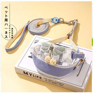 Lpybgp[h 5ނ̕ xXg^n[lX ybgpn[lXt[h փ[hZbg ^ ^ p[h`F[